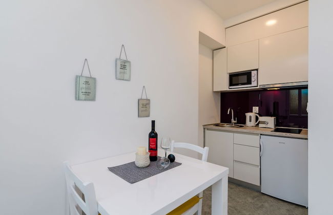 Apartments L&M - Foto 13