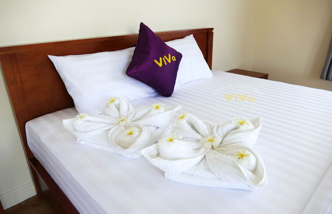 Viva - Home Vacation Rental Phan Thiet - Foto 20