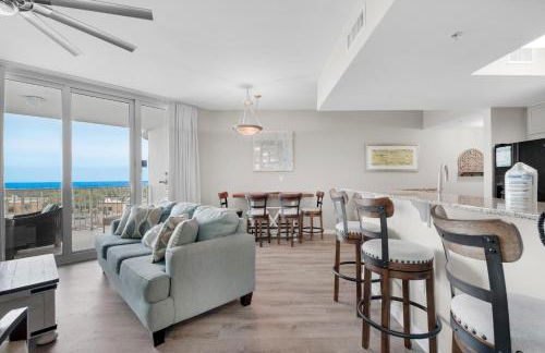 Palms Resort #1602 Full 2 Bedroom - Foto 14