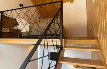 Dona Irene AL - Foto 17