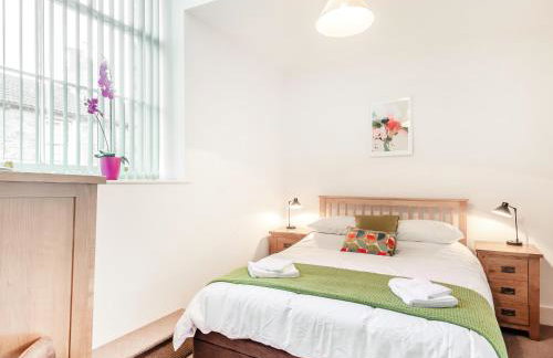 Riding Cottage - Uk37449 - Foto 12