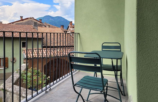 Ronchetto - Photo 74