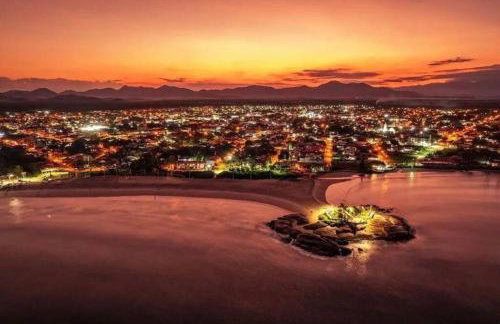 Apartamento aconchegante próximo ao mar em Itapoá - Photo 23