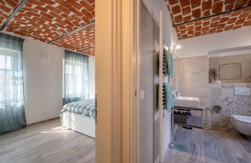 Apartment La Rosa by Interhome - Foto 15