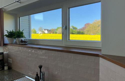 Finkennest am Desenberg - Foto 15