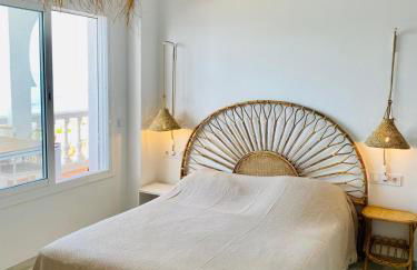 Primera Línea de Playa Increíbles vistas - Photo 13