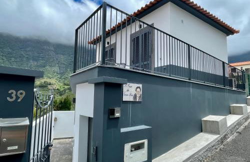 A Casa da Graça Reis by Horizon View Madeira - Foto 2