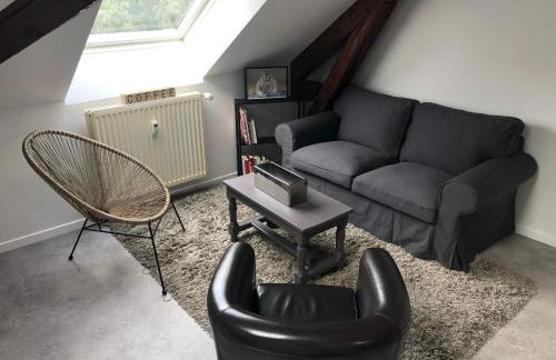 COSY APPART - Photo 19