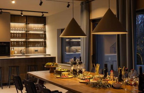 Stunning Home In Kastelir With Sauna - Foto 26