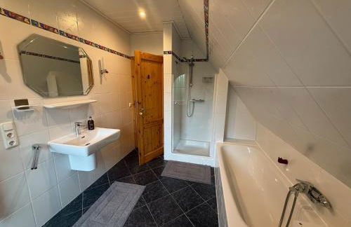 Friesenwald - Foto 10