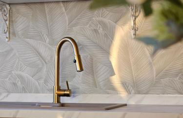 Stylische Sunset-Wohnung - Foto 6