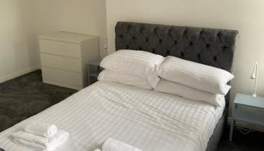 Memorial Building - Foto 3