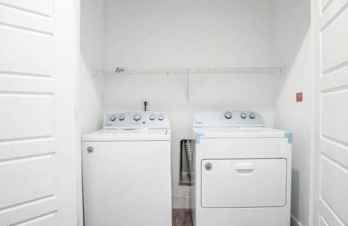 Swanky Atlanta Apartment - Foto 6