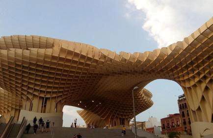 Epicenter II NUEVO y lujoso apto Parking gratis Perfecta ubicación - Foto 63