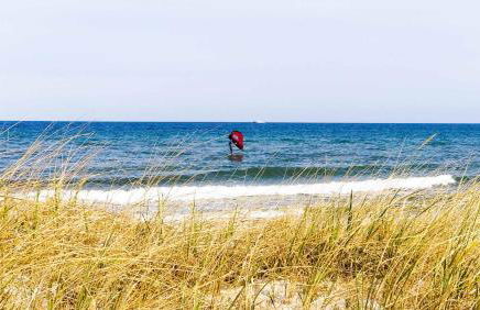 Achtern Diek Modern Retreat - Foto 34