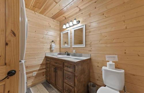 Heart O' Texas - Photo 20