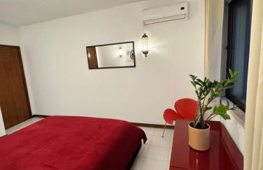 Casa Julio-Rooftop Terrace & Pool 5 Min to Beach - Foto 18