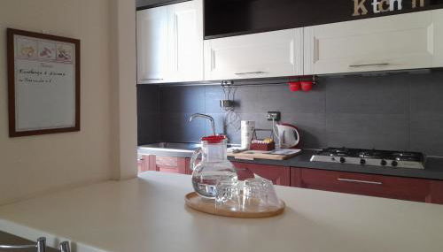 Appartamento Lora - Foto 4