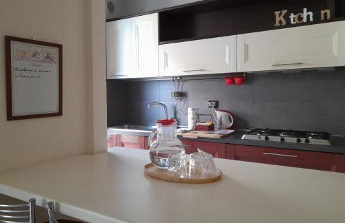 Appartamento Lora - Foto 4