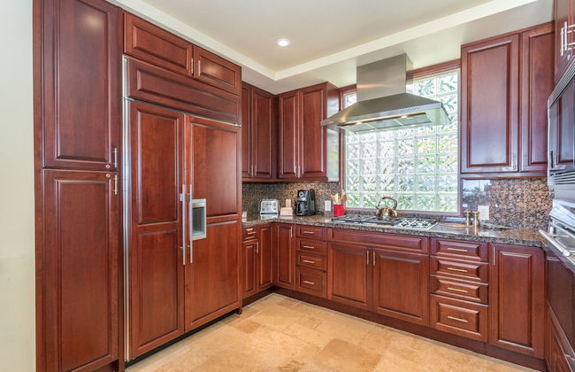 Wai'ula'ula at Mauna Kea - Photo 9