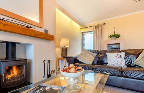 3 Bed in Marloes 52794 - Foto 46