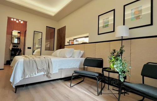 Retiro Studio - Photo 19