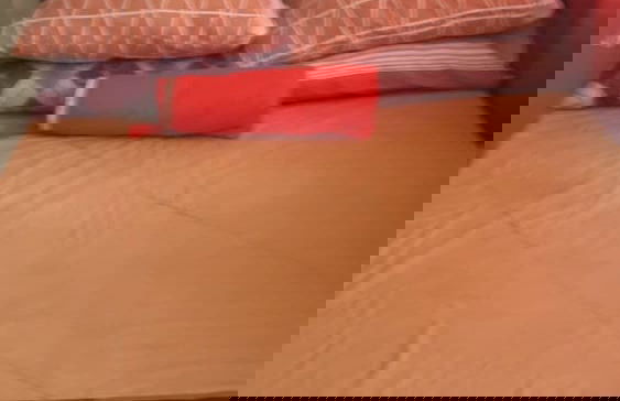 Parañaque Airport Hometel - Foto 12