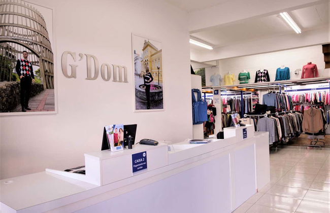 Visita guiada por Bento Gonçalves - Foto 6