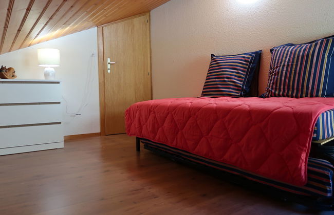 Cassiopée 26 - Photo 10