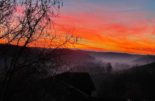 Coppo 1829 - Foto 32