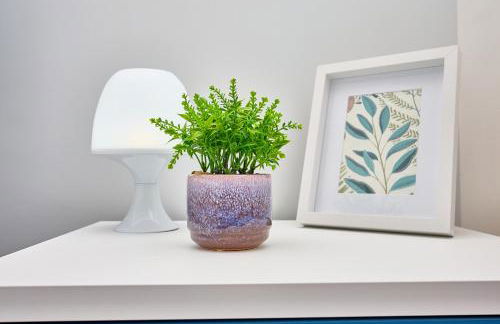 House on the Beach near seafood and wine restaurant - Foto 14