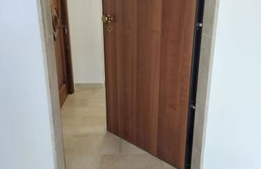 D&P Apartments Suites 2 Salemi - Foto 18