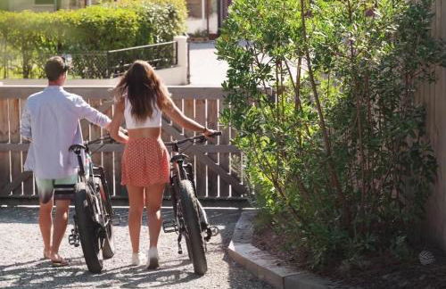 Villa Piladi - Foto 71