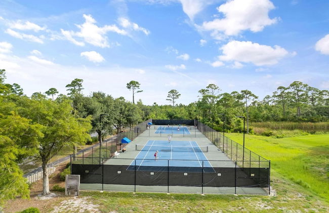 Lost Key B702 - Foto 50