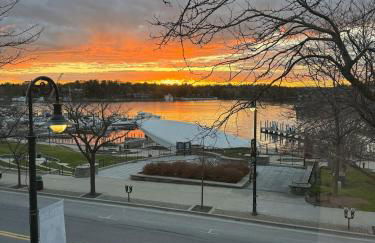 Villager Loft Pool Table & Dining Discounts - Foto 6