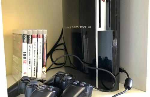 Loft 80 mts en un entorno natural. - Foto 35