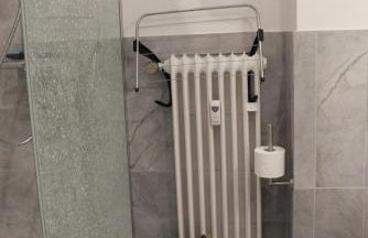 Kernsanierte moderne helle Wohlfühloase - Foto 18