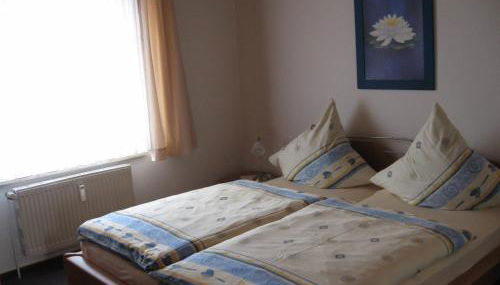 Ferienhaus Tobie - Foto 3