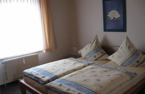 Ferienhaus Tobie - Foto 3