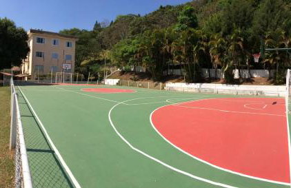 Apart-Hotel Cavalinho Branco (311 e 409 ) - Foto 18