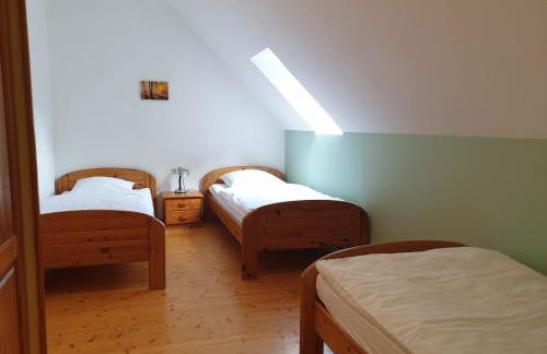 Natur Ferienpark 9 - Foto 6