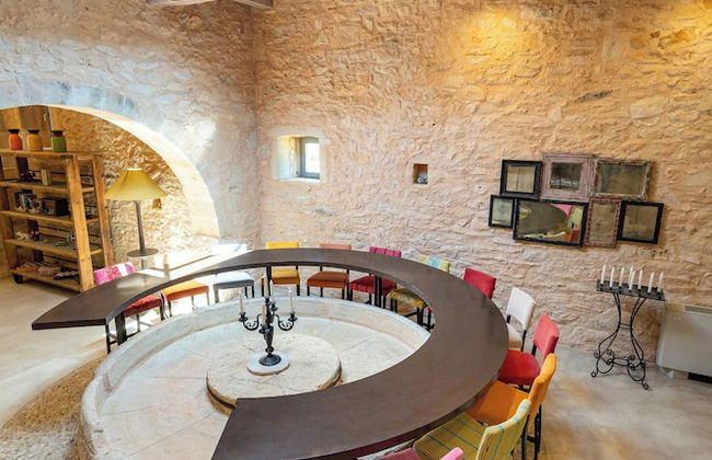 Athermigo Boutique Estate - Foto 20