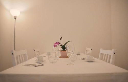 San Niccolò Luxury Apartment - Foto 20