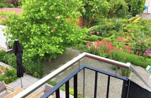 Apartment Kirschti - Foto 27