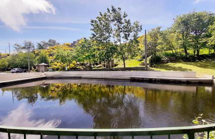 Casas de Montanha da Gralheira - Foto 55