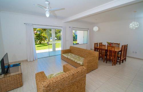 Porto Luar Apart Hotel - Foto 31