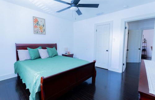 Hidden Gem Near Plaza Mall - Mi Casita McAllen - Foto 48