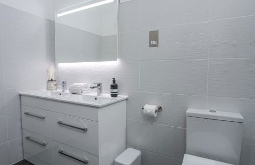 Gwel-y-Rhos - Foto 23