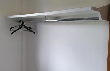 Apartamento VIP Porto Fino - Foto 32