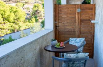 Agistri Island Dream - Foto 26